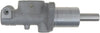 MC391032 Professional Grade Brake Master Cylinder