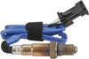 16433 Premium Original Equipment Oxygen Sensor - Compatible with Select Porsche 911 Vehicles