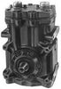 57069 Remanufactured Compressor