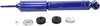 Monro-Matic plus 33127 Shock Absorber