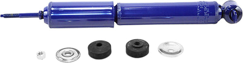 Monro-Matic plus 33127 Shock Absorber