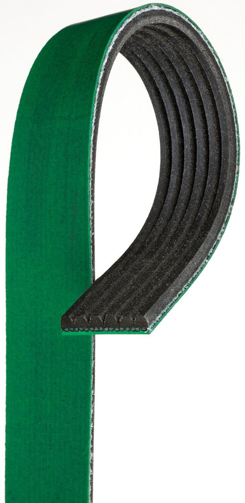 Gates Serpentine Belt for 08 Expert K060480HD