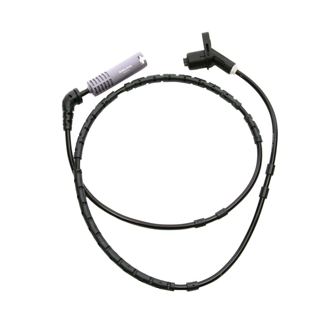 Delphi ABS Wheel Speed Sensor for BMW SS20043