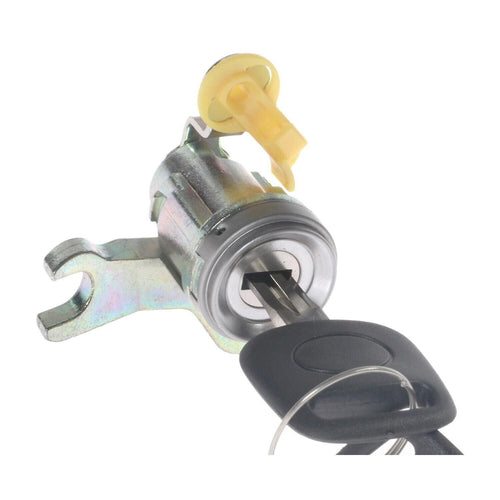 Standard Ignition Door Lock Kit for Camry, Celica DL-168