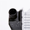 TYC Radiator for Lumina, Monte Carlo, Cutlass Supreme, Regal, Grand Prix 1519