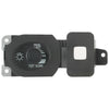 Standard Ignition Headlight Switch for Chevrolet HLS-1047