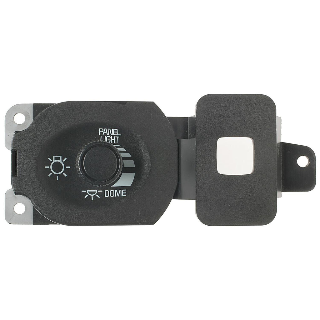 Standard Ignition Headlight Switch for Chevrolet HLS-1047