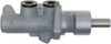 MC390716 Professional Grade Brake Master Cylinder