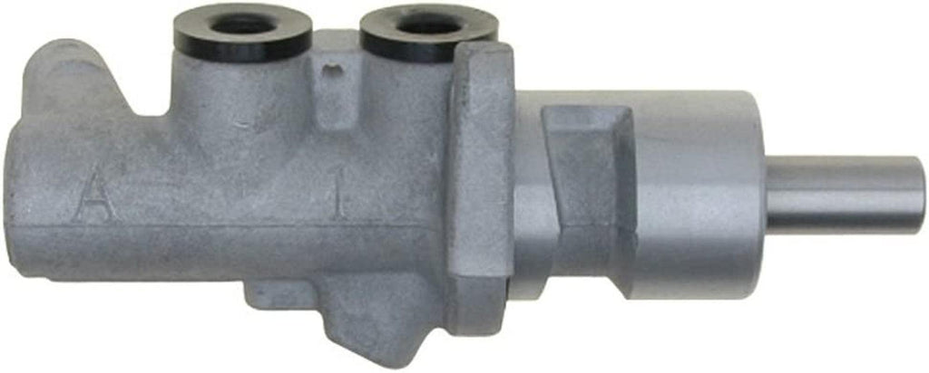 MC390716 Professional Grade Brake Master Cylinder