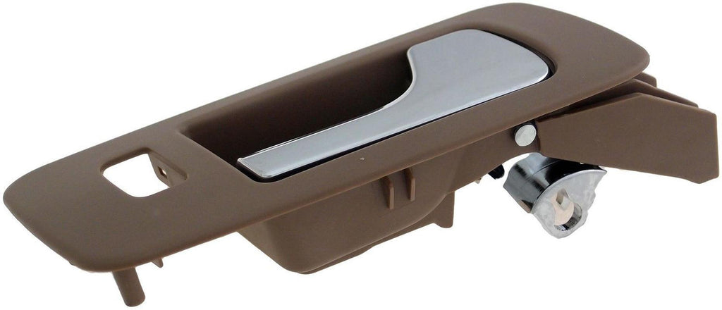 Dorman Interior Door Handle for 05-11 Cadillac STS 81843