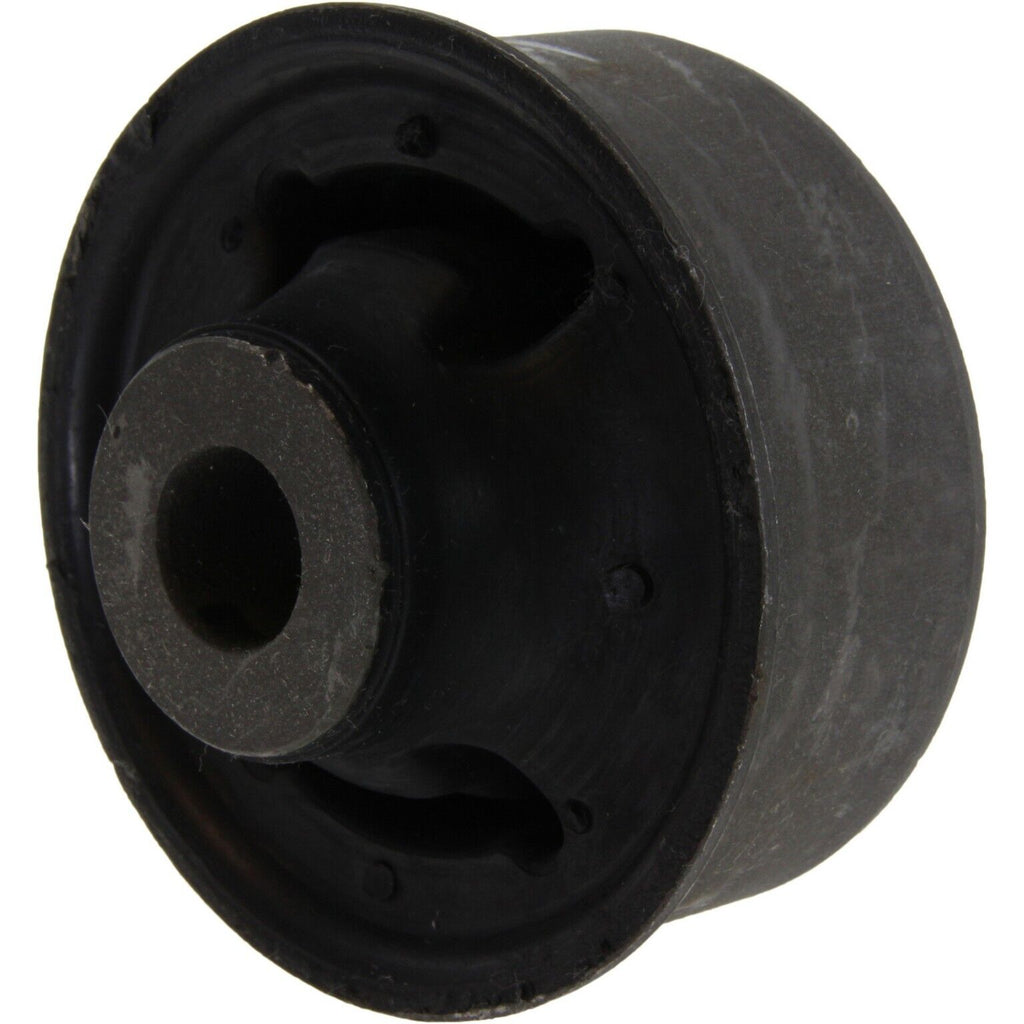 Suspension Control Arm Bushing for Corolla, Matrix, Vibe, Tc+More 602.44076