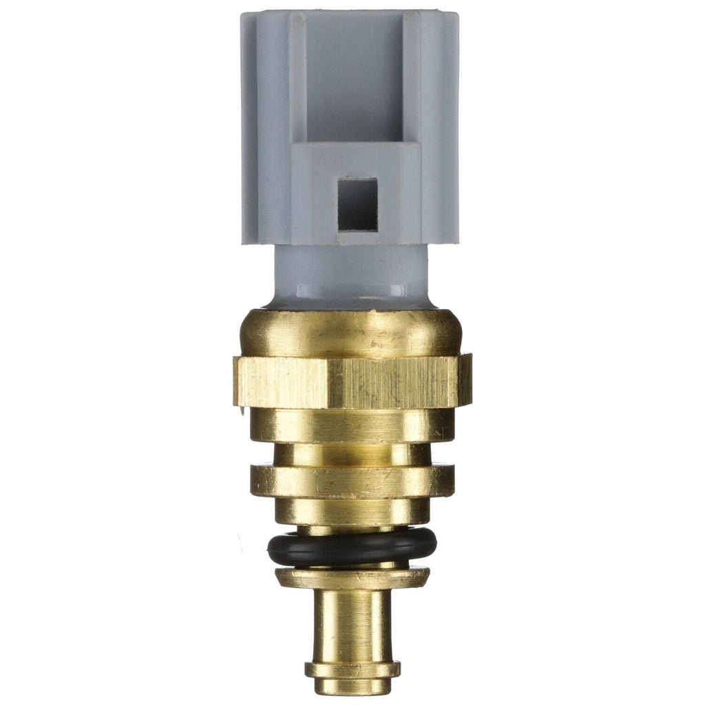 Engine Coolant Temperature Sensor for Fusion, SSV Plug-In Hybrid+More TS10329