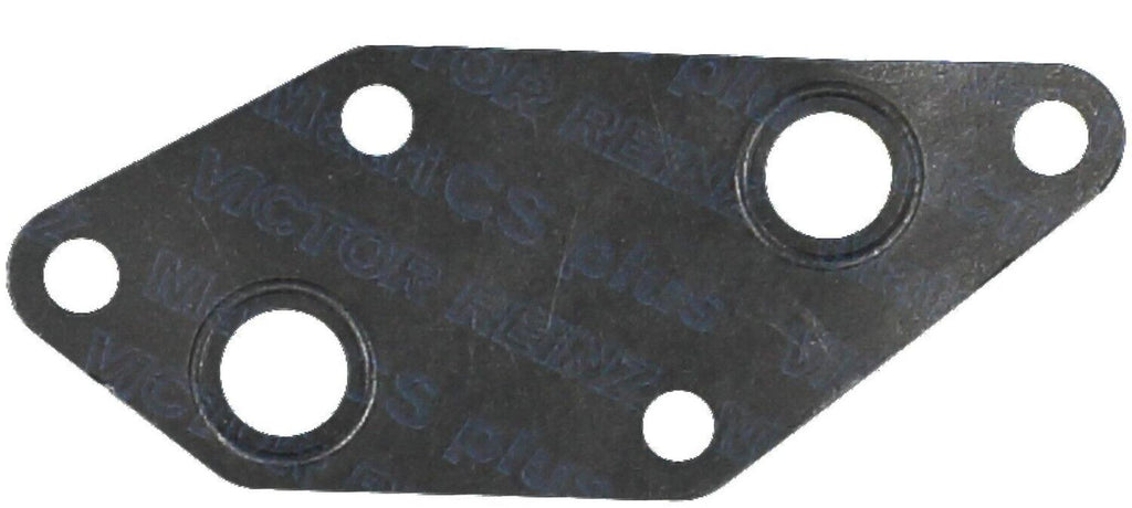 Victor Reinz Engine Oil Cooler Gasket for Nissan 71-41268-00