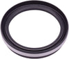 SKF Wheel Seal for Mirage, Corolla, Prizm, Summit, Colt 20431