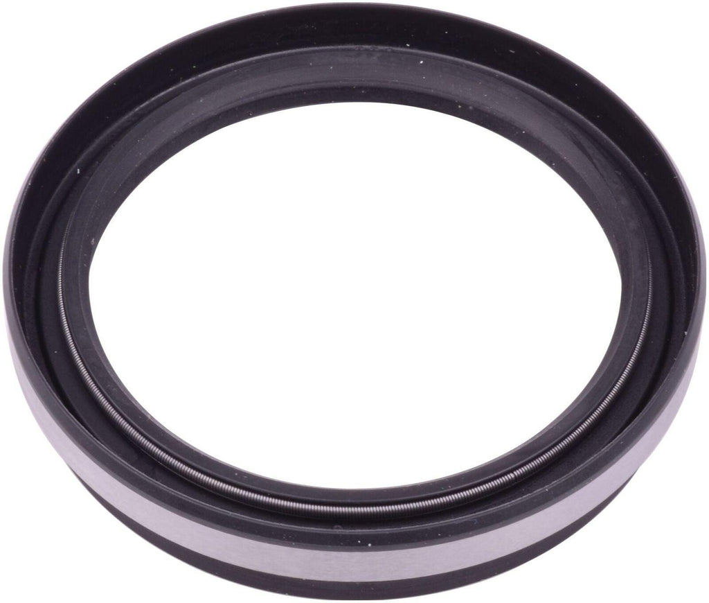 SKF Wheel Seal for Mirage, Corolla, Prizm, Summit, Colt 20431