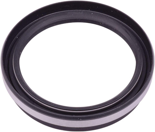 SKF Wheel Seal for Mirage, Corolla, Prizm, Summit, Colt 20431