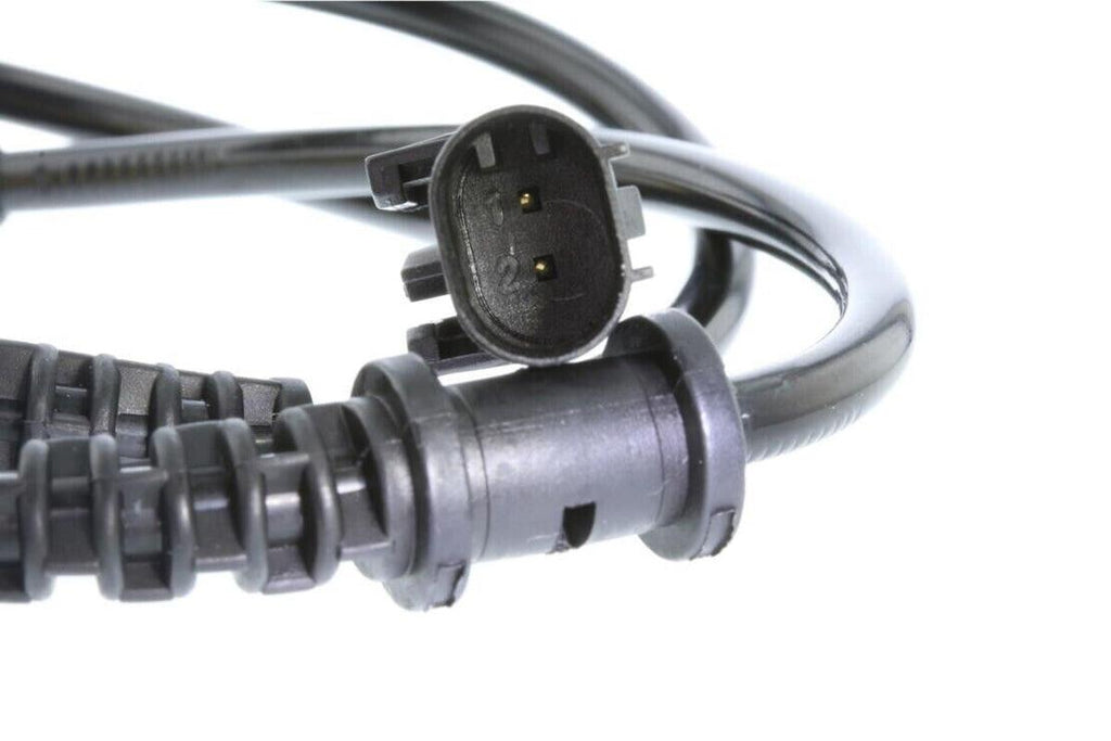 Vemo ABS Wheel Speed Sensor for Mercedes-Benz V30-72-0144