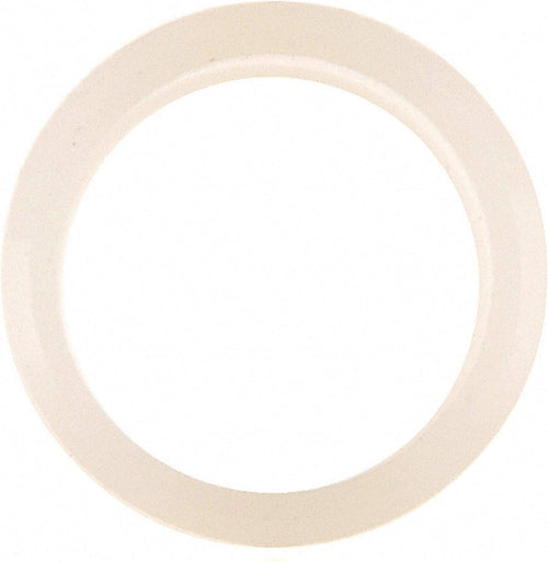 72665 Oil Pump Inter. Shaft Guide