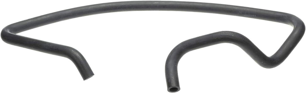 Professional 18369L Molded Heater Hose