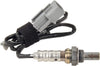 Automotive 16702 Oxygen Sensor, Original Equipment (Volkswagen)