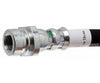 Raybestos Brake Hydraulic Hose for 09-14 Genesis BH383493