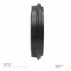 Dynamite Friction Brake Drum for Corolla, Prius, Celica 365-76037