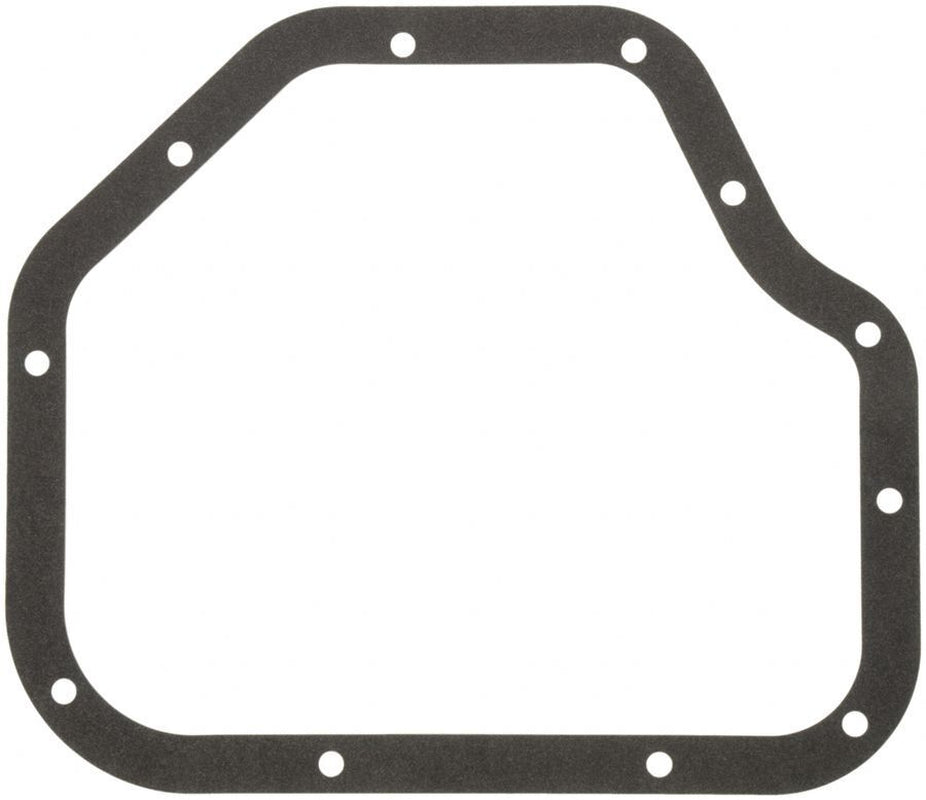 Mahle Engine Oil Pan Gasket for Optima, Rondo, Santa Fe, Magentis OS32313