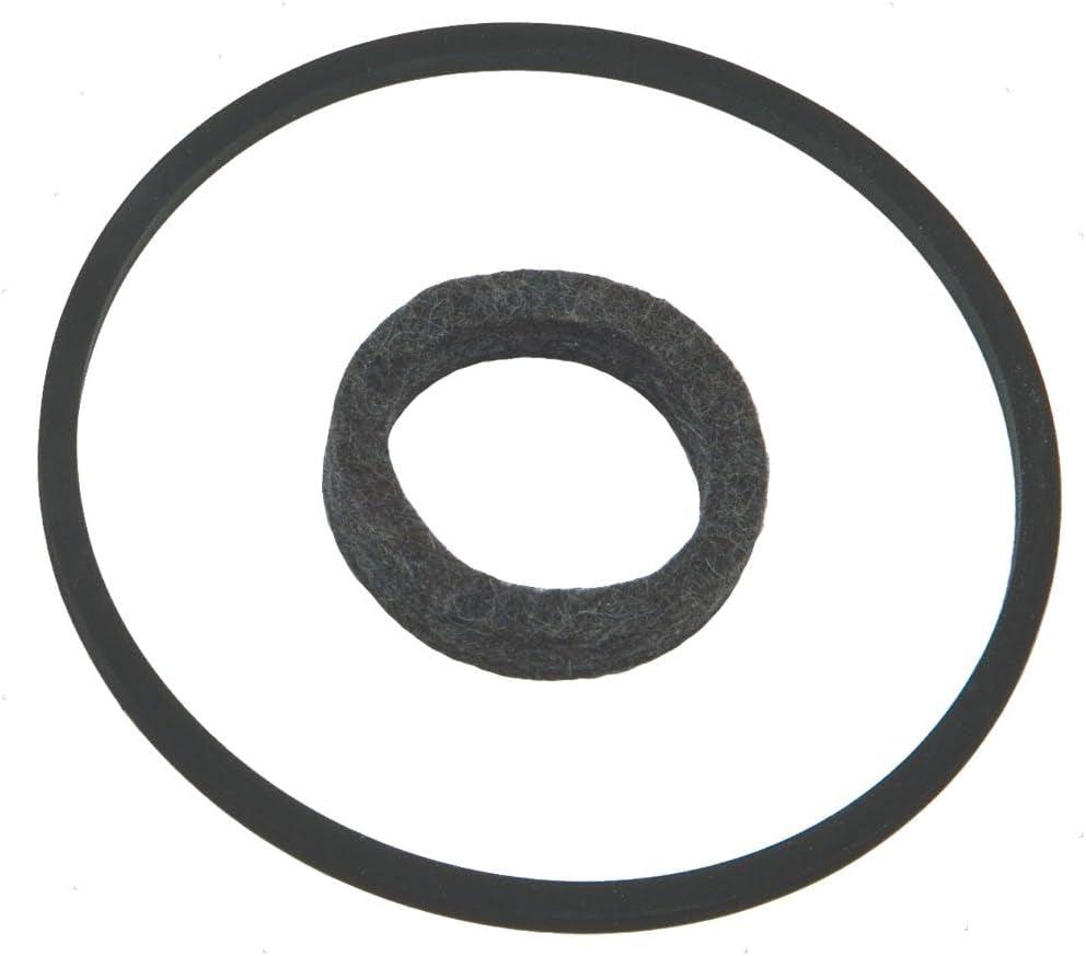 98003 Replacement O-Ring