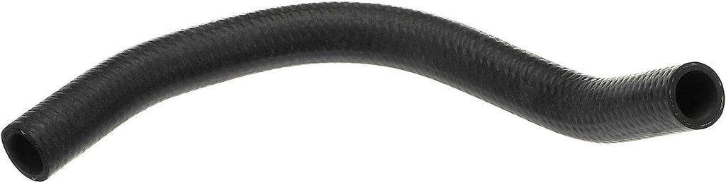 23010 Premium Molded Coolant Hose
