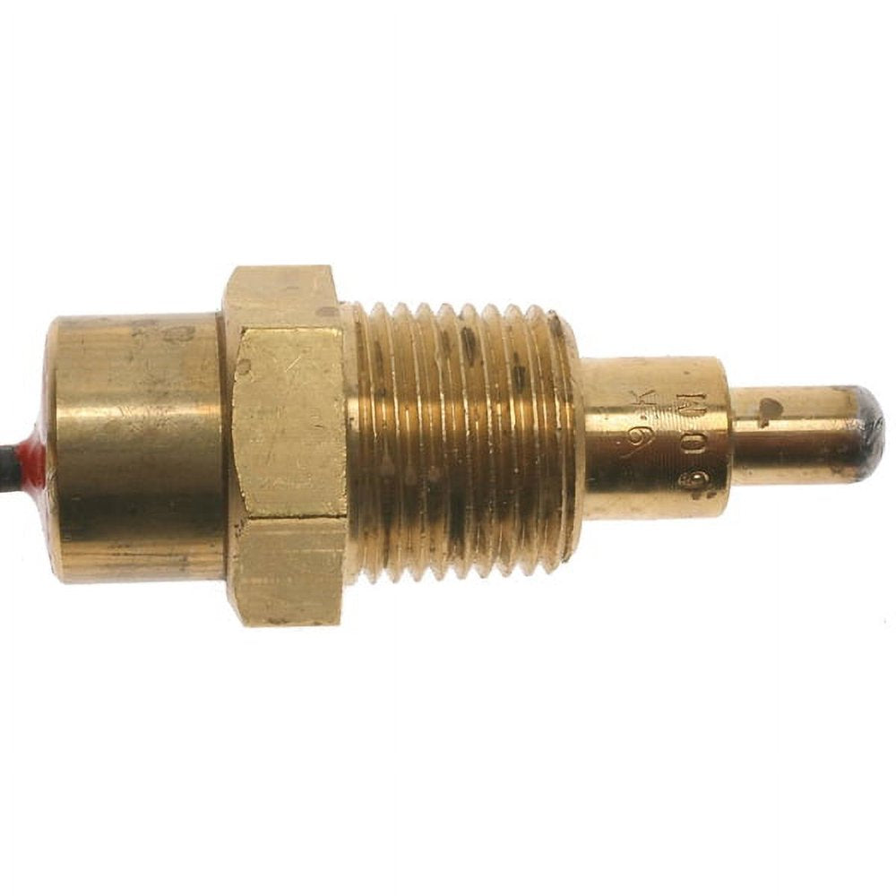 Coolant Temperature Sensor