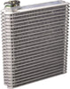 54964 A/C Evaporator Core Body