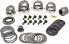 M-4210-B3 Ring/Pinion Installation Kit
