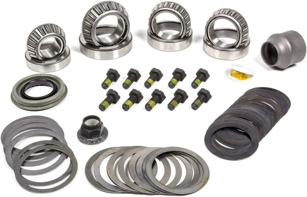M-4210-B3 Ring/Pinion Installation Kit