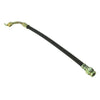 Centric Brake Hydraulic Hose for 1990-2005 Mazda Miata 150.45328