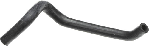 Professional 14375S Molded Heater Hose