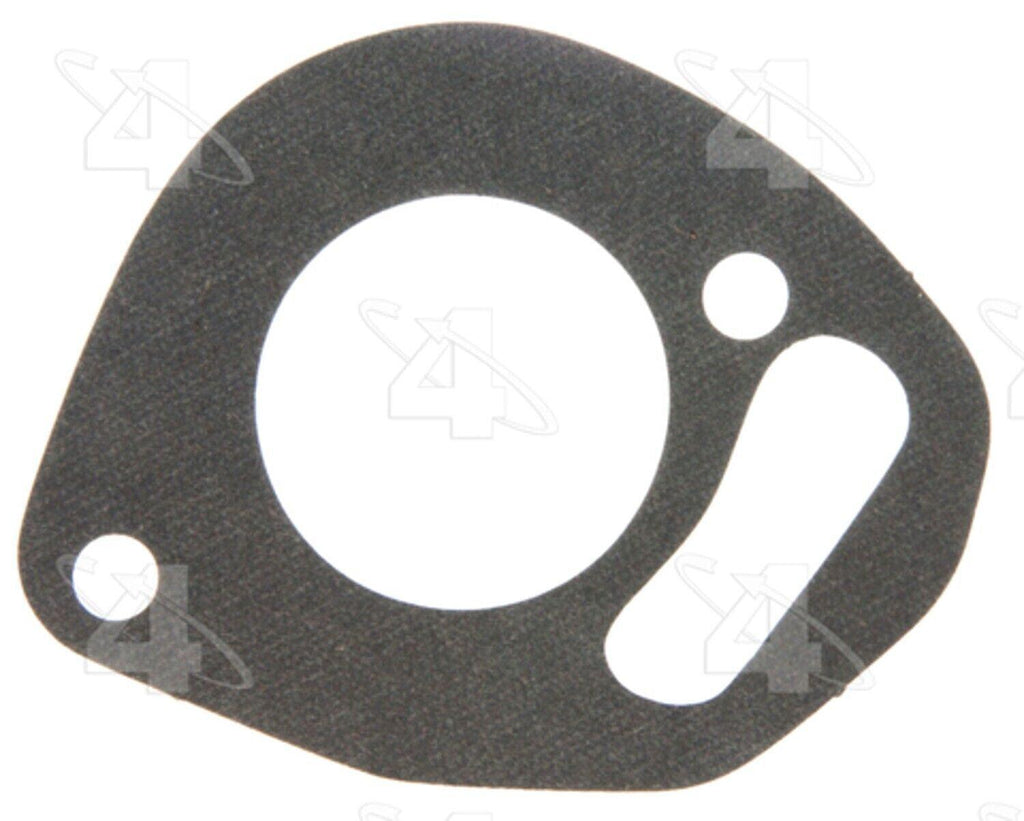 Engine Coolant Water Outlet for Cherokee, Comanche, Wrangler, Premier 85225