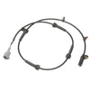 Standard Ignition ABS Wheel Speed Sensor for Nissan ALS1814