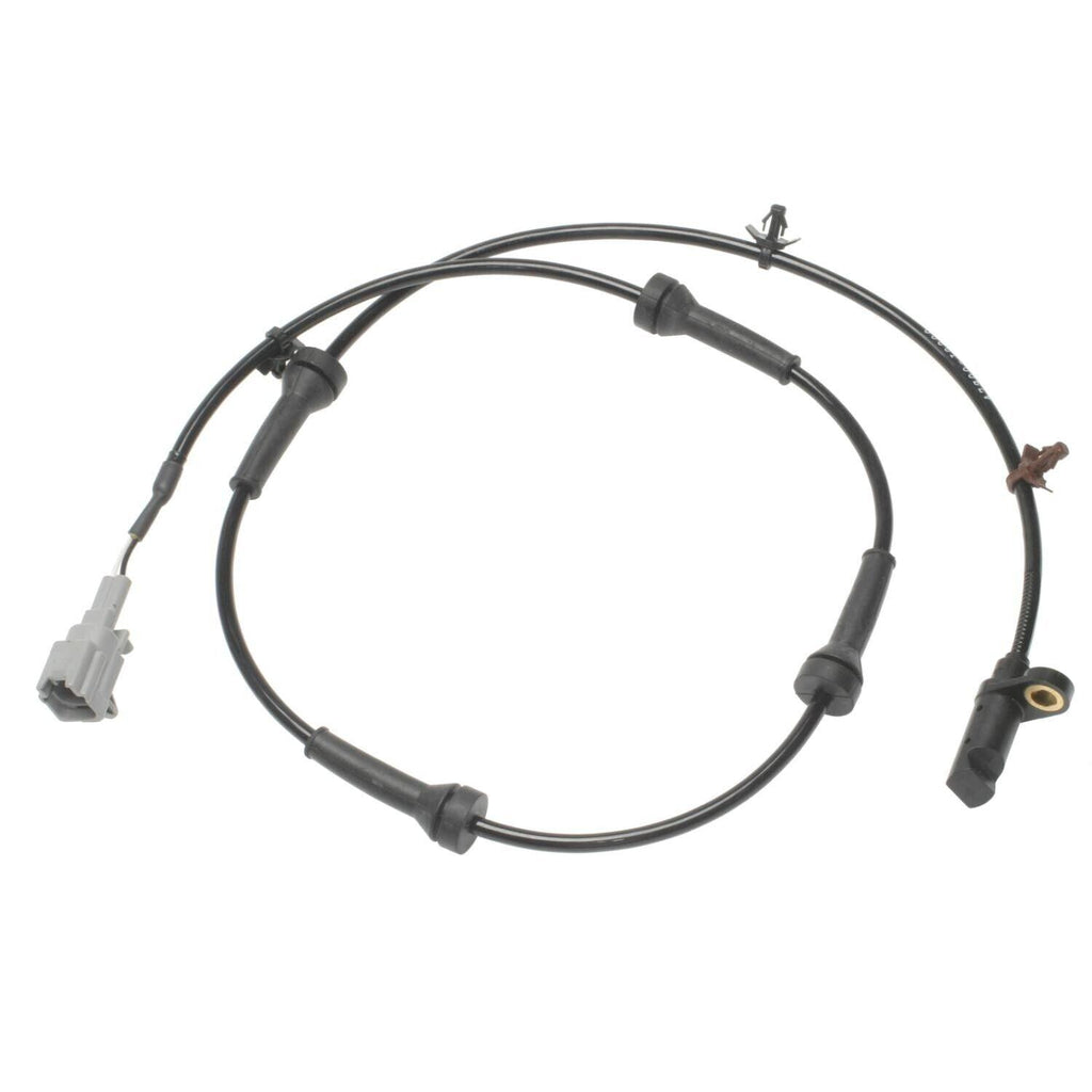 Standard Ignition ABS Wheel Speed Sensor for Nissan ALS1814
