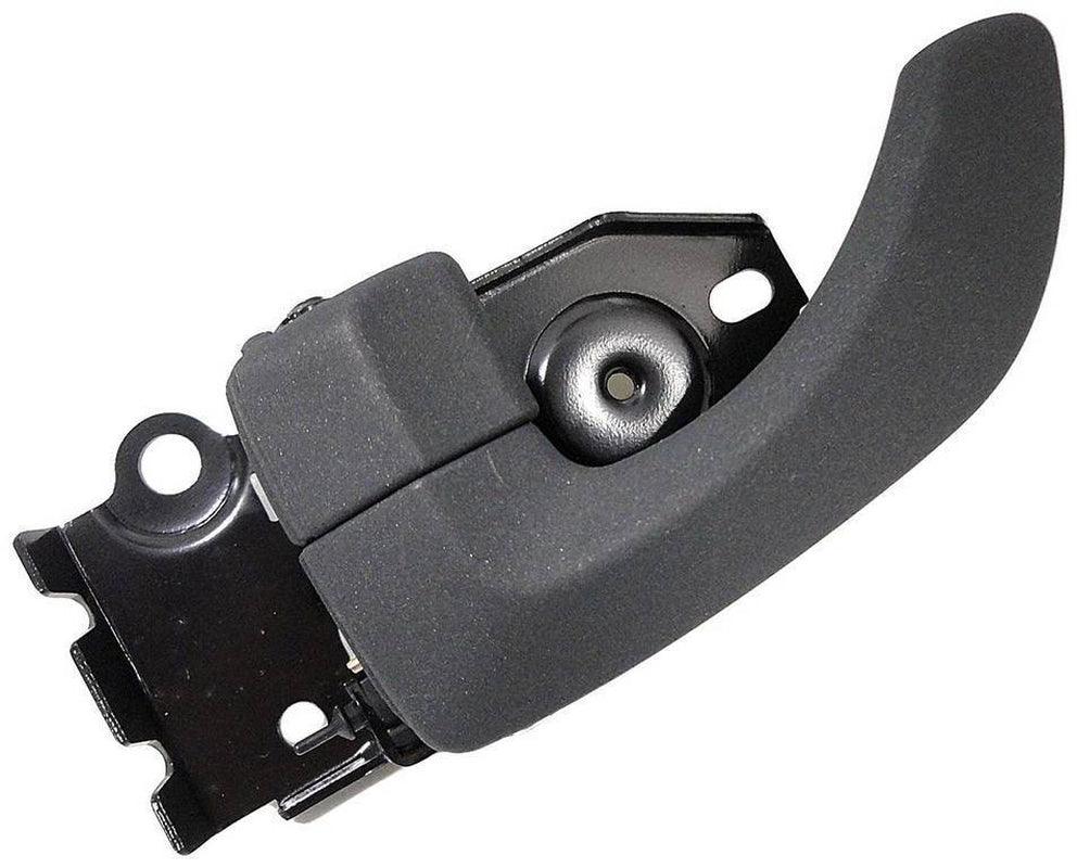 Dorman Interior Door Handle for 01-03 Hyundai Santa Fe 82282