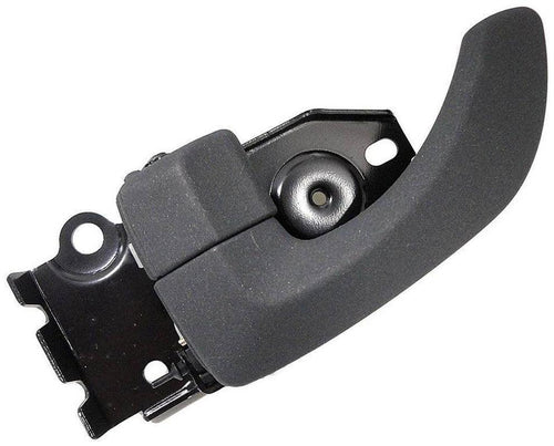 Dorman Interior Door Handle for 01-03 Hyundai Santa Fe 82282