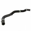 KM-4803 Engine Coolant Bypass Hose Fits Select: 2004-2011 FORD RANGER