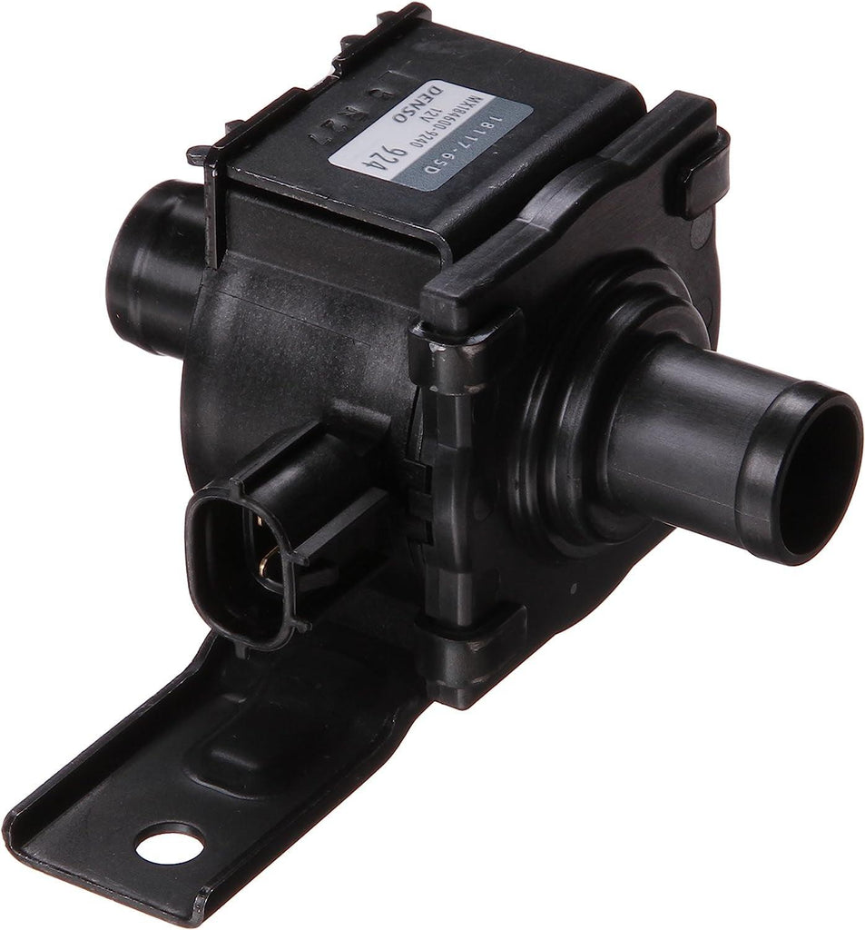 AS396 MAP/BAP Sensor