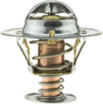 7265-180 Fail-Safe Thermostat
