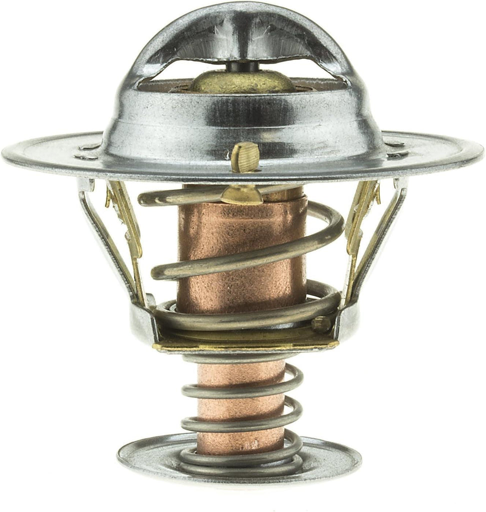 7265-180 Fail-Safe Thermostat