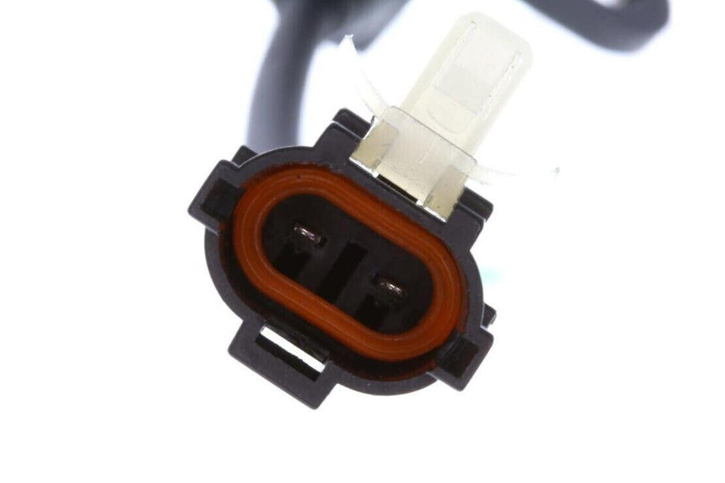 Vemo ABS Wheel Speed Sensor for Passport, Rodeo, Trooper, Pickup V56-72-0016
