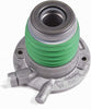 Schaeffler  LSC457 Clutch Slave Cylinder, OEM Clutch Release Replacement Parts
