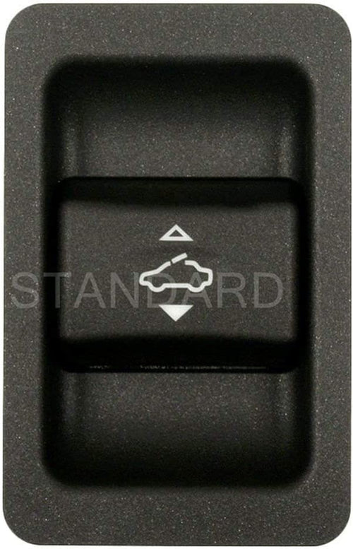 DS-3303 Power Sunroof Switch