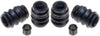 H16140 Professional Grade Disc Brake Caliper Bushing