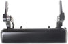 for Mazda B3000 Tailgate Handle 1998-2008 Rear | Texture/Black Finish | MA1915106 | 1F2065670