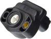 Motor Products TH266 Throttle Position Sensor